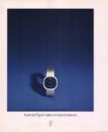 Piguet 1973 03.jpg